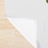 urshower curtain detailsquare1000x1000 24 - Shinchan Shop