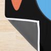 urshower curtain detailsquare1000x1000 25 - Shinchan Shop