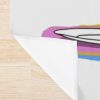 urshower curtain detailsquare1000x1000 3 - Shinchan Shop