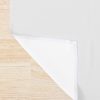 urshower curtain detailsquare1000x1000 32 - Shinchan Shop