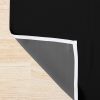 urshower curtain detailsquare1000x1000 33 - Shinchan Shop