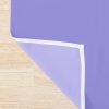 urshower curtain detailsquare1000x1000 4 - Shinchan Shop
