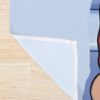 urshower curtain detailsquare1000x1000 7 - Shinchan Shop