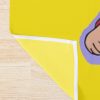 urshower curtain detailsquare1000x1000 8 - Shinchan Shop