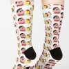 ursocks female back mediumtall portrait750x1000 bgf8f8f8.4 10 - Shinchan Shop