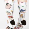 ursocks female back mediumtall portrait750x1000 bgf8f8f8.4 - Shinchan Shop