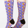 ursocks female back mediumtall portrait750x1000 bgf8f8f8.4 12 - Shinchan Shop