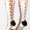 ursocks female back mediumtall portrait750x1000 bgf8f8f8.4 13 - Shinchan Shop