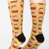 ursocks female back mediumtall portrait750x1000 bgf8f8f8.4 14 - Shinchan Shop