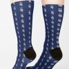 ursocks female back mediumtall portrait750x1000 bgf8f8f8.4 15 - Shinchan Shop