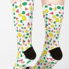 ursocks female back mediumtall portrait750x1000 bgf8f8f8.4 16 - Shinchan Shop