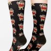 ursocks female back mediumtall portrait750x1000 bgf8f8f8.4 18 - Shinchan Shop