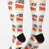 ursocks female back mediumtall portrait750x1000 bgf8f8f8.4 19 - Shinchan Shop