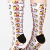 ursocks female back mediumtall portrait750x1000 bgf8f8f8.4 2 - Shinchan Shop