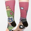 ursocks female back mediumtall portrait750x1000 bgf8f8f8.4 20 - Shinchan Shop