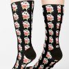 ursocks female back mediumtall portrait750x1000 bgf8f8f8.4 21 - Shinchan Shop