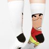ursocks female back mediumtall portrait750x1000 bgf8f8f8.4 23 - Shinchan Shop