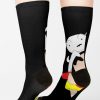 ursocks female back mediumtall portrait750x1000 bgf8f8f8.4 24 - Shinchan Shop