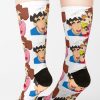 ursocks female back mediumtall portrait750x1000 bgf8f8f8.4 25 - Shinchan Shop