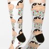 ursocks female back mediumtall portrait750x1000 bgf8f8f8.4 26 - Shinchan Shop