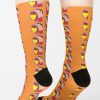 ursocks female back mediumtall portrait750x1000 bgf8f8f8.4 4 - Shinchan Shop