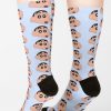 ursocks female back mediumtall portrait750x1000 bgf8f8f8.4 6 - Shinchan Shop
