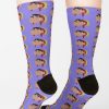 ursocks female back mediumtall portrait750x1000 bgf8f8f8.4 7 - Shinchan Shop