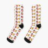 ursocks flatlay mediumsquare1000x1000 bgf8f8f8.1 10 - Shinchan Shop