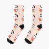ursocks flatlay mediumsquare1000x1000 bgf8f8f8.1 11 - Shinchan Shop