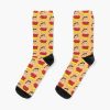 ursocks flatlay mediumsquare1000x1000 bgf8f8f8.1 14 - Shinchan Shop