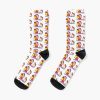 ursocks flatlay mediumsquare1000x1000 bgf8f8f8.1 2 - Shinchan Shop