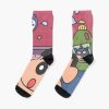 ursocks flatlay mediumsquare1000x1000 bgf8f8f8.1 20 - Shinchan Shop