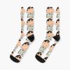 ursocks flatlay mediumsquare1000x1000 bgf8f8f8.1 26 - Shinchan Shop