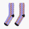 ursocks flatlay mediumsquare1000x1000 bgf8f8f8.1 8 - Shinchan Shop