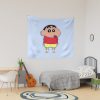 urtapestry lifestyle dorm mediumsquare1000x1000.u2 10 - Shinchan Shop