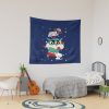 urtapestry lifestyle dorm mediumsquare1000x1000.u2 14 - Shinchan Shop