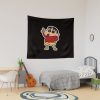 urtapestry lifestyle dorm mediumsquare1000x1000.u2 16 - Shinchan Shop