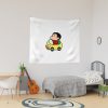 urtapestry lifestyle dorm mediumsquare1000x1000.u2 2 - Shinchan Shop