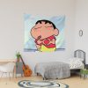 urtapestry lifestyle dorm mediumsquare1000x1000.u2 21 - Shinchan Shop