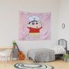 urtapestry lifestyle dorm mediumsquare1000x1000.u2 23 - Shinchan Shop