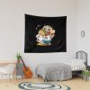 urtapestry lifestyle dorm mediumsquare1000x1000.u2 25 - Shinchan Shop
