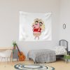 urtapestry lifestyle dorm mediumsquare1000x1000.u2 3 - Shinchan Shop