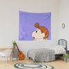 urtapestry lifestyle dorm mediumsquare1000x1000.u2 4 - Shinchan Shop