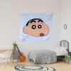 urtapestry lifestyle dorm mediumsquare1000x1000.u2 6 - Shinchan Shop
