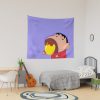urtapestry lifestyle dorm mediumsquare1000x1000.u2 8 - Shinchan Shop